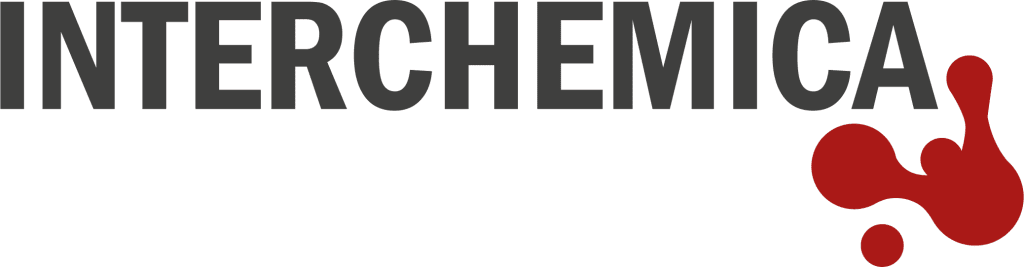 Logo Interchemica