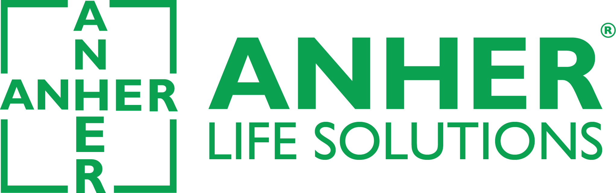 ANHER Life Solutions
