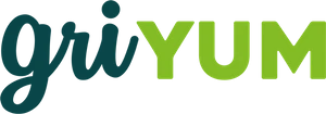 griYUM